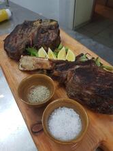 Al Gaffarello Ristopizza