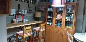 Vecchia osteria della Nonna