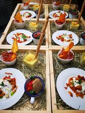 Tenuta & Hotel Spitalerhof