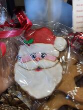 Bar della fonte persi Rome