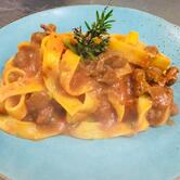 Casale del Fornaccio