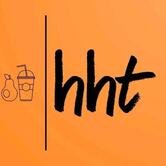 HHT - HEALTH HYGIENE AND TASTE