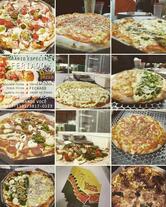 Bella Pizza Delivery