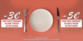 Pizza di Napoli Valenton