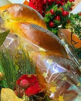 Pizzeria DeeaLin Alesd