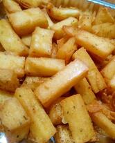 A Pizza do Chef - Chef Diego Oliveira