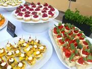 Flambeh Bottega e Cucina