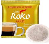 Caffè Roko
