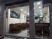 Bar do Gurjão
