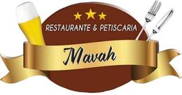 CHURRASCARIA MAVAH