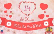 Choperia e Jantinha da Aline