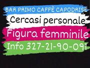 Bar Primo Caffè