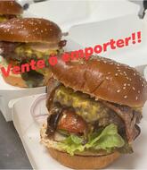 CHESTER Pub Saint Ouen l'Aumône