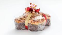 Di Cara - Forno e Pasticceria