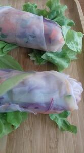 Potiron & Ciboulette