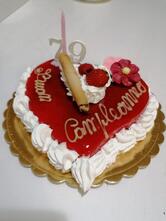 Pasticceria Sfoglia D'Oro