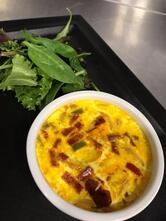 Restaurant L'incontournable