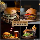 Neivaldo Pizzaria