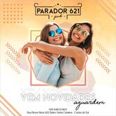 Hamburgueria Parador