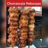 Churrascaria Rebouças
