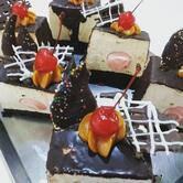 Padaria Pão Gostoso