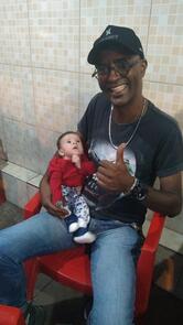 Espetinho Da Diretoria