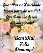 Restaurante e Buffet Rancho Z