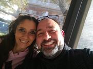 Pizzeria da Gabriele
