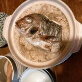 鯛や