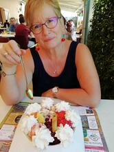 Pizzeria Le Lacustre