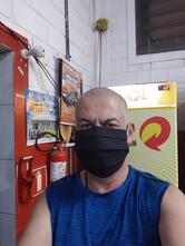 Bar e Mercearia Miranda