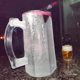 Bar e Restaurante João e Maria