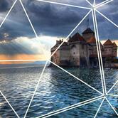 The5 – Dining Experience Zurich