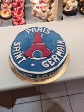 Boulangerie Pâtisserie Maison Landini