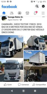 Armazem E Padaria Santa Cecília