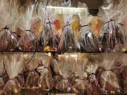 Les Douceurs de Malause