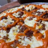 Recanto Verde Rio Pardo