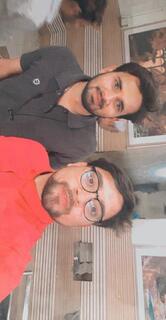 कालिका होटल