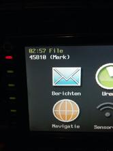 Tank & Rast Raststätte Frechen Nord