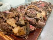 Ristopizzamania Breda