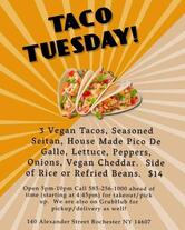 Karma Bar & Grill