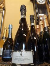 La Cantina del Bugiardo