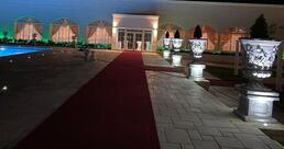 "de gustibus da Bruno - Sapori d'Italia a Caracal.