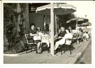 Il Baretto - Stadio San Siro Milano Milan