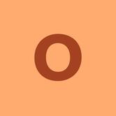 Restaurant O’terminal240