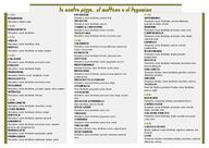 Trattoria Pizzeria San Grato