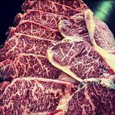 Il Gusto Nascosto S.n.c. Di Figus Luciana