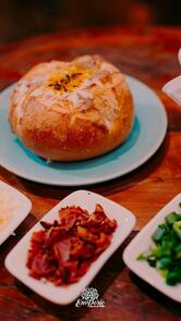 Empório Esquina Da Fruta