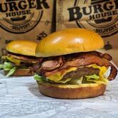 Burger House