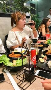 Asiakeo - Sushi & Asian Food